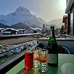 Lejlighed Hemmile - In Lech am Arlberg