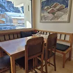 Hemmile - In Lejlighed Lech am Arlberg