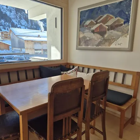 Apartman Hemmile - In