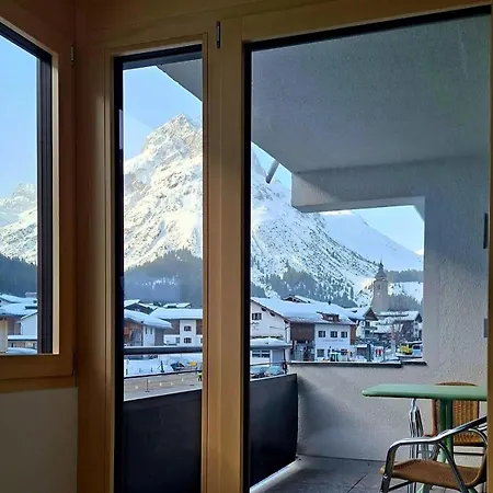 Apartment Hemmile - In