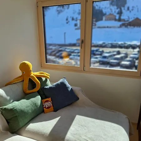 Apartment Hemmile - In *