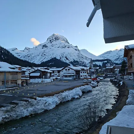 Hemmile - In Apartment *