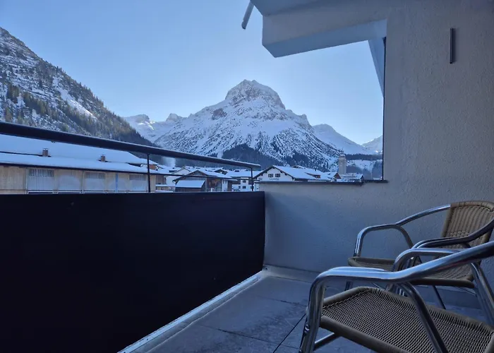 Hemmile - In Apartment *