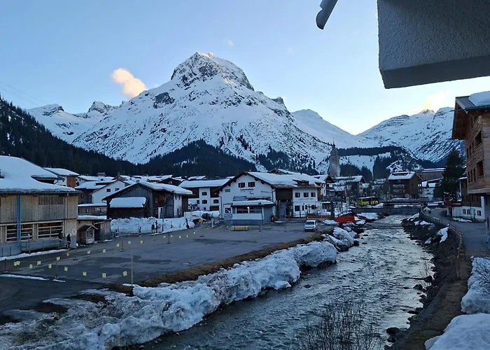 Hemmile - In Apartment *